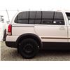Image 31 : A12 --  2008 PONTIAC MONTANA , White, 249336 KM's