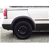 Image 32 : A12 --  2008 PONTIAC MONTANA , White, 249336 KM's