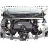 Image 35 : A12 --  2008 PONTIAC MONTANA , White, 249336 KM's