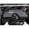 Image 36 : A12 --  2008 PONTIAC MONTANA , White, 249336 KM's