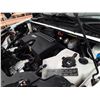 Image 37 : A12 --  2008 PONTIAC MONTANA , White, 249336 KM's