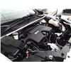 Image 38 : A12 --  2008 PONTIAC MONTANA , White, 249336 KM's