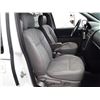 Image 40 : A12 --  2008 PONTIAC MONTANA , White, 249336 KM's