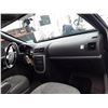 Image 41 : A12 --  2008 PONTIAC MONTANA , White, 249336 KM's