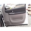 Image 42 : A12 --  2008 PONTIAC MONTANA , White, 249336 KM's