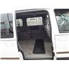 Image 43 : A12 --  2008 PONTIAC MONTANA , White, 249336 KM's