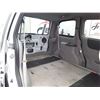 Image 44 : A12 --  2008 PONTIAC MONTANA , White, 249336 KM's