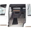 Image 48 : A12 --  2008 PONTIAC MONTANA , White, 249336 KM's