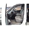 Image 51 : A12 --  2008 PONTIAC MONTANA , White, 249336 KM's