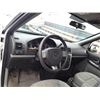 Image 53 : A12 --  2008 PONTIAC MONTANA , White, 249336 KM's