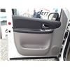 Image 54 : A12 --  2008 PONTIAC MONTANA , White, 249336 KM's