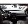 Image 55 : A12 --  2008 PONTIAC MONTANA , White, 249336 KM's