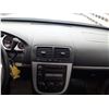 Image 61 : A12 --  2008 PONTIAC MONTANA , White, 249336 KM's