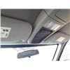 Image 63 : A12 --  2008 PONTIAC MONTANA , White, 249336 KM's