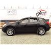Image 20 : A12B --  2009 NISSAN ROUGE S AWD, Black, 276707 KM's