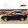 Image 21 : A12B --  2009 NISSAN ROUGE S AWD, Black, 276707 KM's