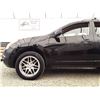 Image 26 : A12B --  2009 NISSAN ROUGE S AWD, Black, 276707 KM's