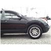 Image 32 : A12B --  2009 NISSAN ROUGE S AWD, Black, 276707 KM's
