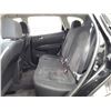 Image 53 : A12B --  2009 NISSAN ROUGE S AWD, Black, 276707 KM's