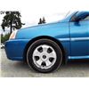 Image 19 : B1 --  2003 KIA RIO, Blue, 165822 KM