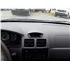 Image 52 : B1 --  2003 KIA RIO, Blue, 165822 KM