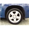 Image 21 : B2 --  2008 CHEVROLET HHR LT, Blue, 169311 KM