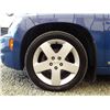 Image 26 : B2 --  2008 CHEVROLET HHR LT, Blue, 169311 KM