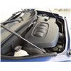 Image 37 : B2 --  2008 CHEVROLET HHR LT, Blue, 169311 KM