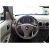 Image 59 : B2 --  2008 CHEVROLET HHR LT, Blue, 169311 KM