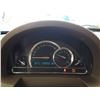 Image 60 : B2 --  2008 CHEVROLET HHR LT, Blue, 169311 KM