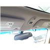 Image 68 : B2 --  2008 CHEVROLET HHR LT, Blue, 169311 KM