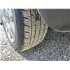 Image 25 : B3 --  2001 AUDI A4 QUATTRO AWD, Silver, 220201 KM