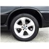 Image 24 : B6 --  2004 BMW X5 4.4I AWD, Black, 213358 KM