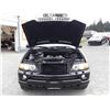 Image 37 : B6 --  2004 BMW X5 4.4I AWD, Black, 213358 KM