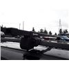 Image 42 : B6 --  2004 BMW X5 4.4I AWD, Black, 213358 KM