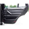 Image 52 : B6 --  2004 BMW X5 4.4I AWD, Black, 213358 KM