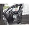 Image 59 : B6 --  2004 BMW X5 4.4I AWD, Black, 213358 KM