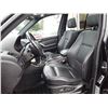 Image 60 : B6 --  2004 BMW X5 4.4I AWD, Black, 213358 KM