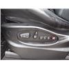 Image 61 : B6 --  2004 BMW X5 4.4I AWD, Black, 213358 KM