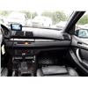 Image 65 : B6 --  2004 BMW X5 4.4I AWD, Black, 213358 KM