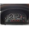 Image 68 : B6 --  2004 BMW X5 4.4I AWD, Black, 213358 KM