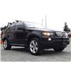 Image 8 : B6 --  2004 BMW X5 4.4I AWD, Black, 213358 KM