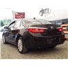 Image 17 : C6B --  2015 BUICK VERANO, Black, 162718 KM