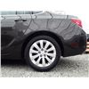 Image 23 : C6B --  2015 BUICK VERANO, Black, 162718 KM
