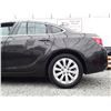 Image 24 : C6B --  2015 BUICK VERANO, Black, 162718 KM