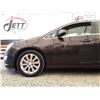 Image 25 : C6B --  2015 BUICK VERANO, Black, 162718 KM