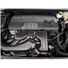 Image 37 : C6B --  2015 BUICK VERANO, Black, 162718 KM