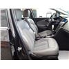 Image 42 : C6B --  2015 BUICK VERANO, Black, 162718 KM