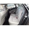 Image 52 : C6B --  2015 BUICK VERANO, Black, 162718 KM
