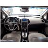Image 59 : C6B --  2015 BUICK VERANO, Black, 162718 KM